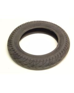 BERG Reifen 320/60-8 Slick Straße - Für BalanzBike Vorderrad 43.42.00.85