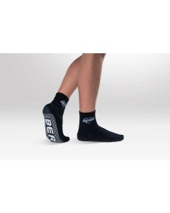 BERG Jump Socks Größe 31-34 - Socken für das Trampolin Springen 47.13.46.00
