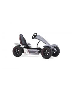 Kinder-Gokart  BERG XL Race GTS BFR - Full Spec Pedal Gokart 07.10.15.00