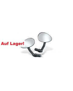 BERG Spiegel-Set - Für alle XL und XXL Gokarts 15.21.01.00