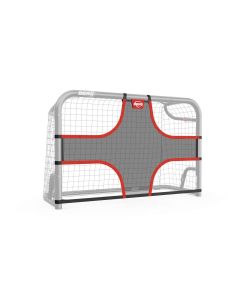 BERG SportsGoal Torwand Netz XS 20.31.00.00