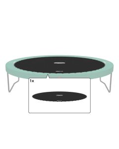 Sprungtuch Champion 330 - Ersatzteil einzeln für BERG Champion 330cm Trampoline 51.30.11.30