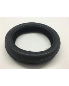 BERG Reifen 12.5x3.0-9 Slick (Straße) Hinten - Für alle Street-X-Gokarts 51.42.00.02