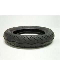 BERG Reifen 12.5x2.25-8 Slick (Straße) Vorne - Für alle Street-X-Gokarts 42.26.12.21