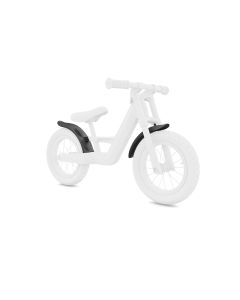 BERG Schutzblech-Set - Für alle Biky Laufräder 16.00.20.00