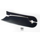 BERG Kettenkastenteile Abdeckung vorne XL - für alle XL Gokarts 51.07.00.47