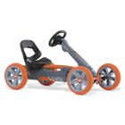 BERG Reppy Racer Pedal Gokart 24.60.01.00