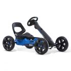 BERG Reppy Roadster Pedal Gokart 24.60.04.00