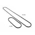 BERG XL Kette 118S + 44S für XL BFR Gokarts ab Bj 2014 51.07.00.30