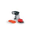 BERG Beleuchtungs-Set XL - Licht und Reflektoren für alle XL und XXL Gokarts 15.20.45.00