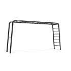 BERG PlayBase Rahmen Extra Large TL (1x Leiter, 1x Reck) 22.60.00.00