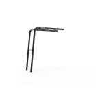 BERG PlayBase Rahmen Wall - Wandmontage 22.00.01.00