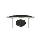 Sprungtuch AirFlow Pro 330 - Ersatzteil einzeln für BERG Champion 330cm Trampoline 51.30.11.56