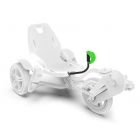 BERG Haltegriff Links Grün - Für Street-X Venom Gokarts 51.24.10.02