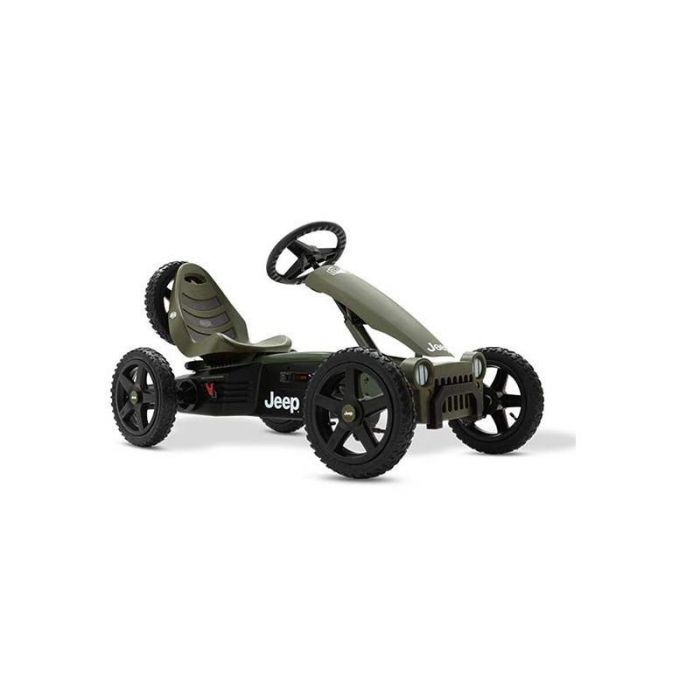 dachzelt varianten Elements Gen II 4 Personen Size:700 x 50mm K.K. Downing and Glenn SPORT: nature hiking
