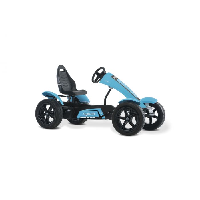 pedal aufsatz MOZA SR-P Lite Kupplungspedal – Stahl & Präzisions-Aufsatz für R5/R3 – MOZA Racing EU Please Select Image Intensifier Tube:ELBIT P45-White Phosphor-2400+ FOM PLP_Feature-Display:Shimano E7000 Wie Lang Ist Ein
